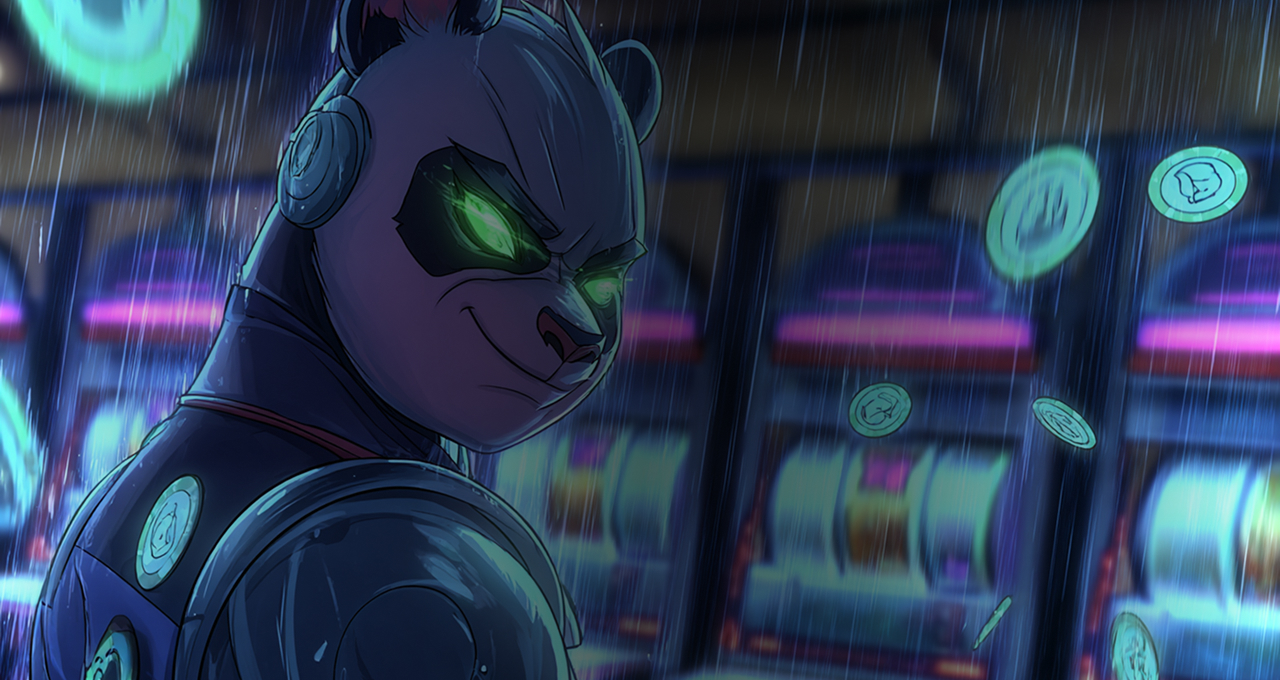 Bruno Casino