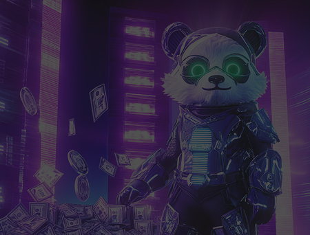 Bruno Casino