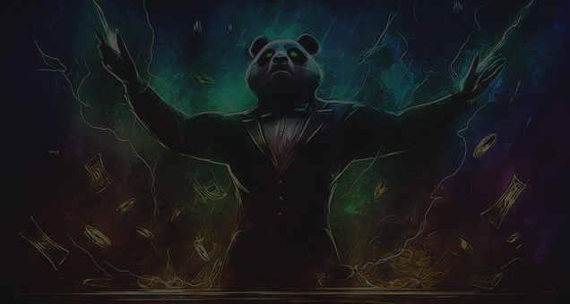 Bruno Casino